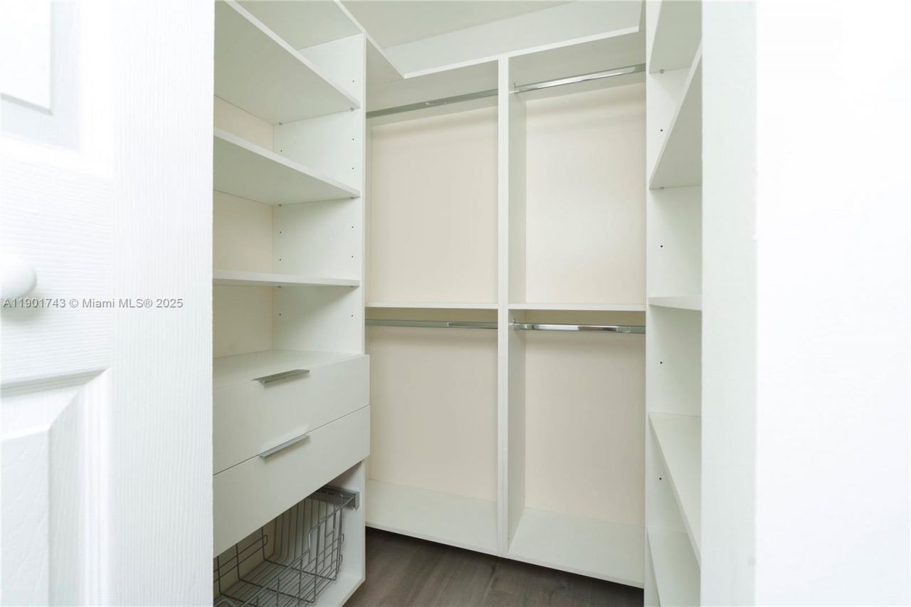 6080 W 26th Ct, Unit 101-9, Hialeah, FL 33016 Photo