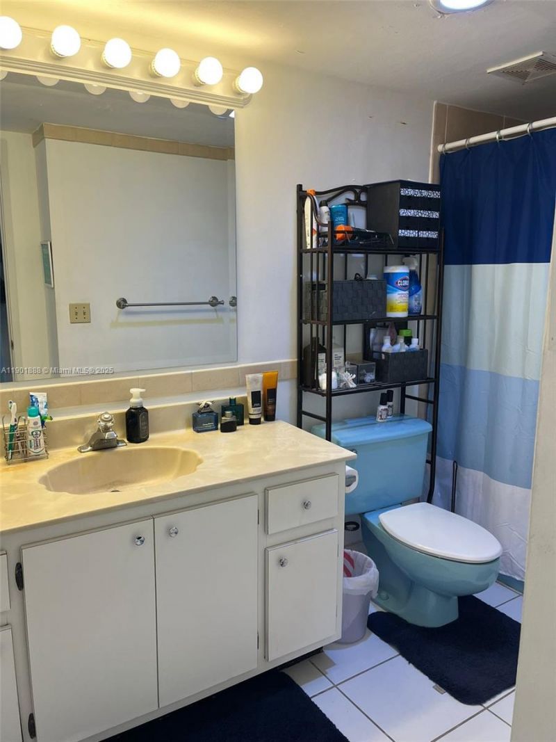 2851 NE 183rd St, Unit 405E, Aventura, FL 33160 Photo