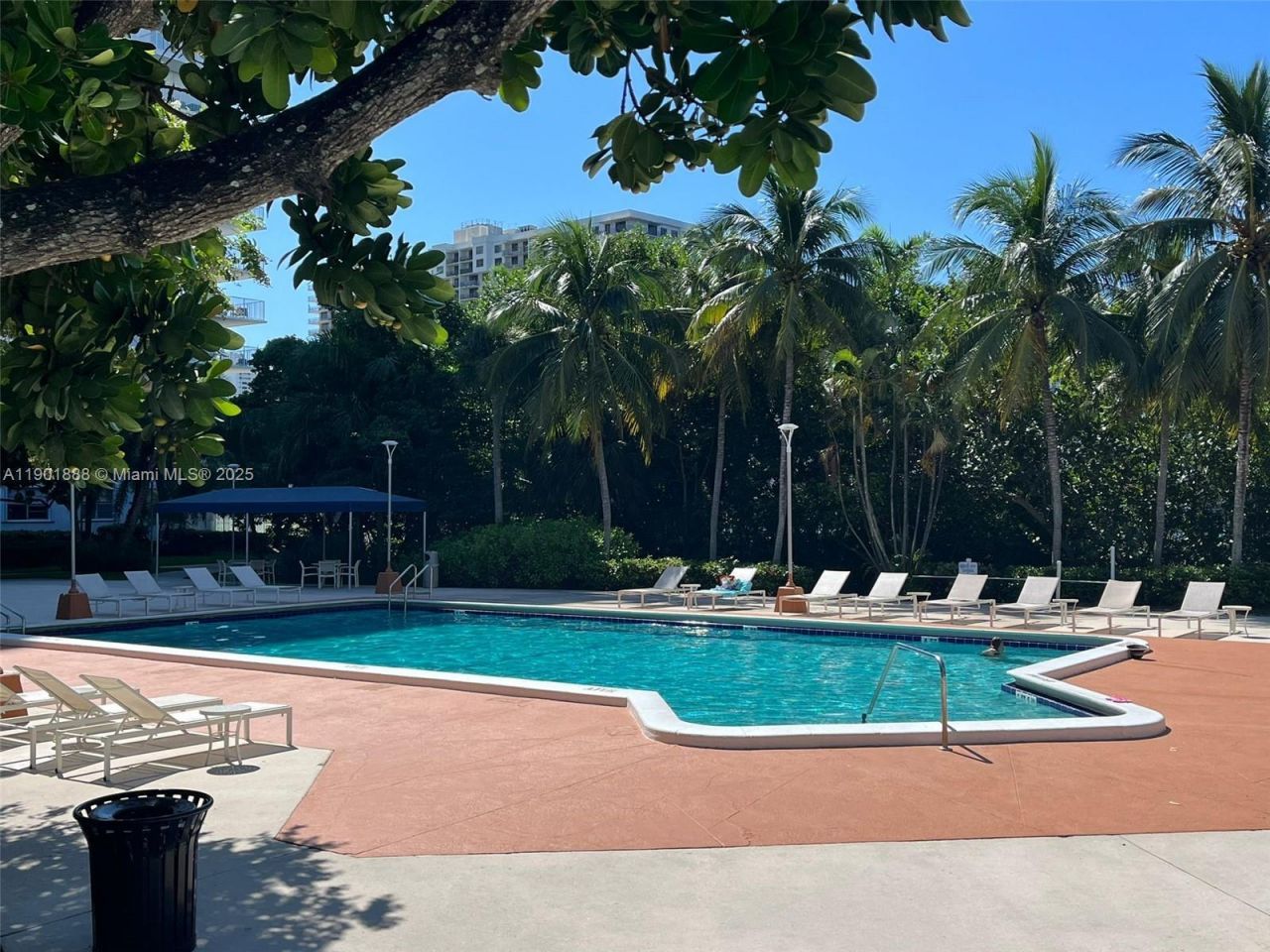 2851 NE 183rd St, Unit 405E, Aventura, FL 33160 Photo