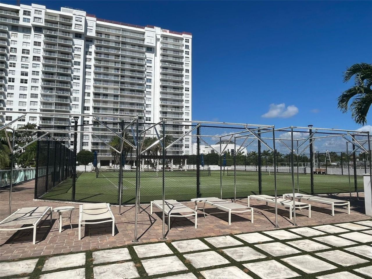 2851 NE 183rd St, Unit 405E, Aventura, FL 33160 Photo