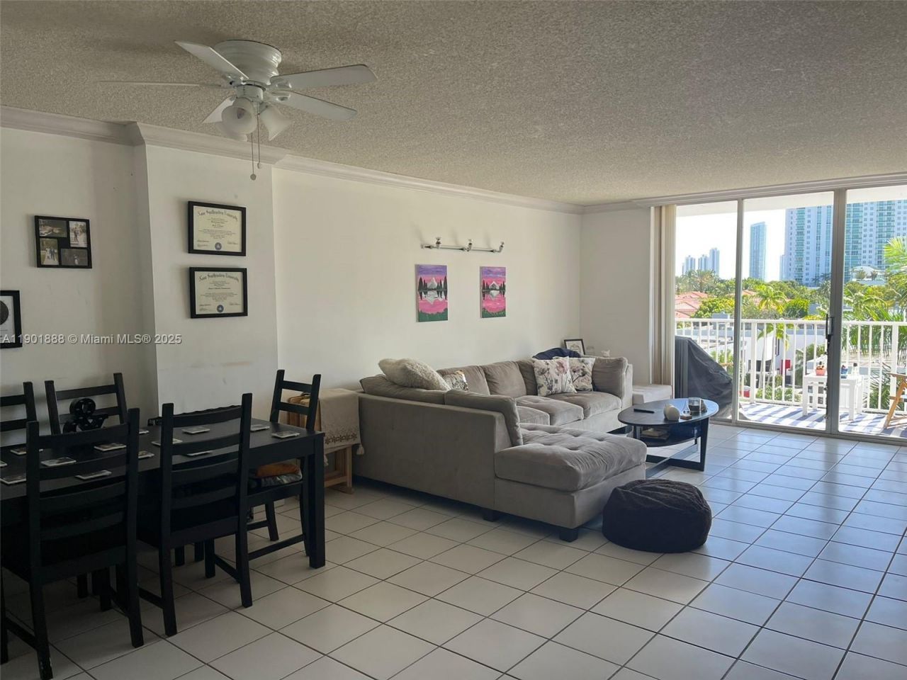 2851 NE 183rd St, Unit 405E, Aventura, FL 33160 Photo