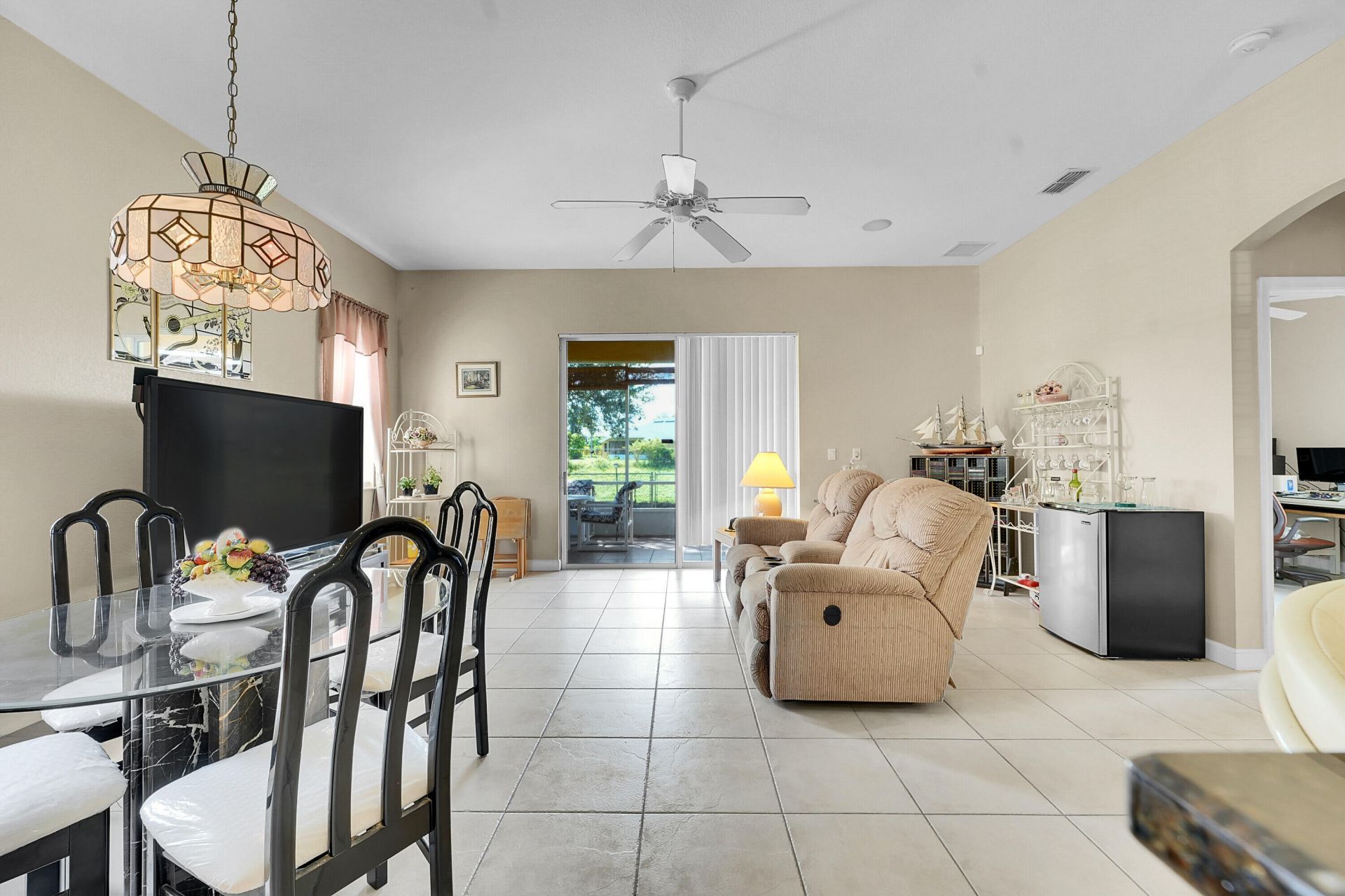 2080 SW Monterrey Lane, Port Saint Lucie, FL 34953 Photo