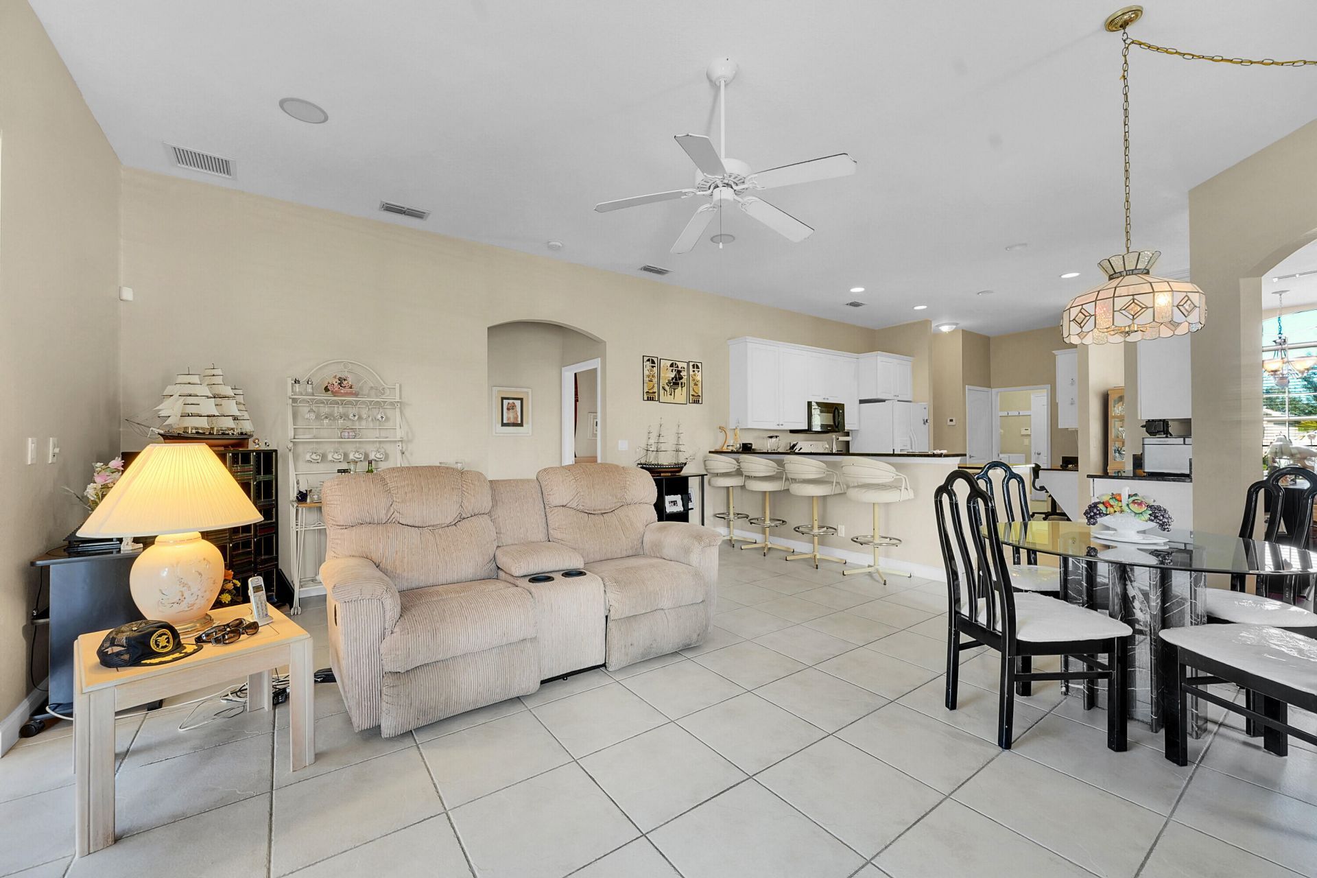 2080 SW Monterrey Lane, Port Saint Lucie, FL 34953 Photo