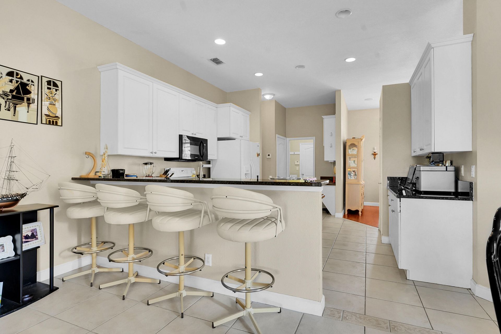 2080 SW Monterrey Lane, Port Saint Lucie, FL 34953 Photo