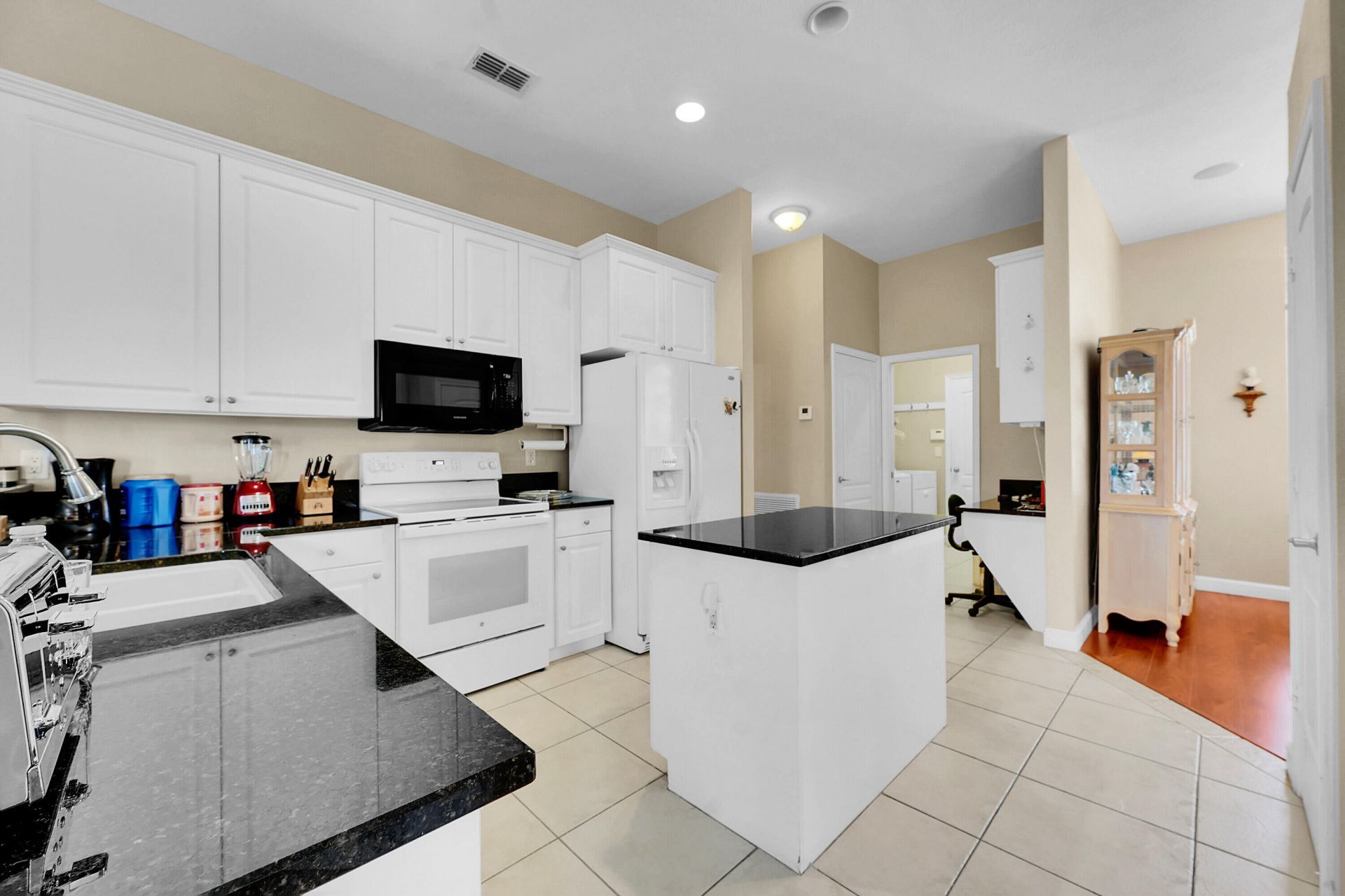 2080 SW Monterrey Lane, Port Saint Lucie, FL 34953 Photo