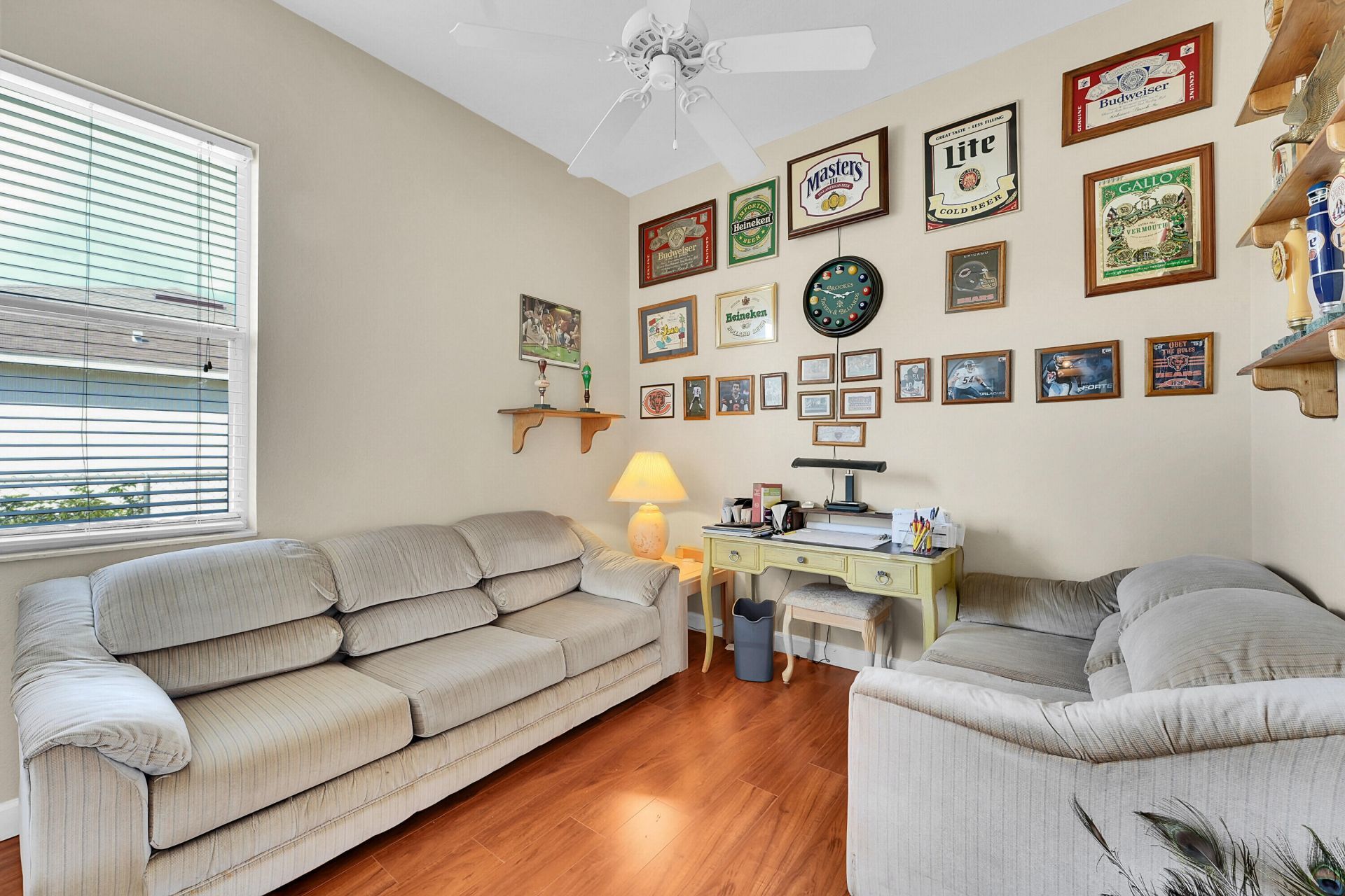 2080 SW Monterrey Lane, Port Saint Lucie, FL 34953 Photo