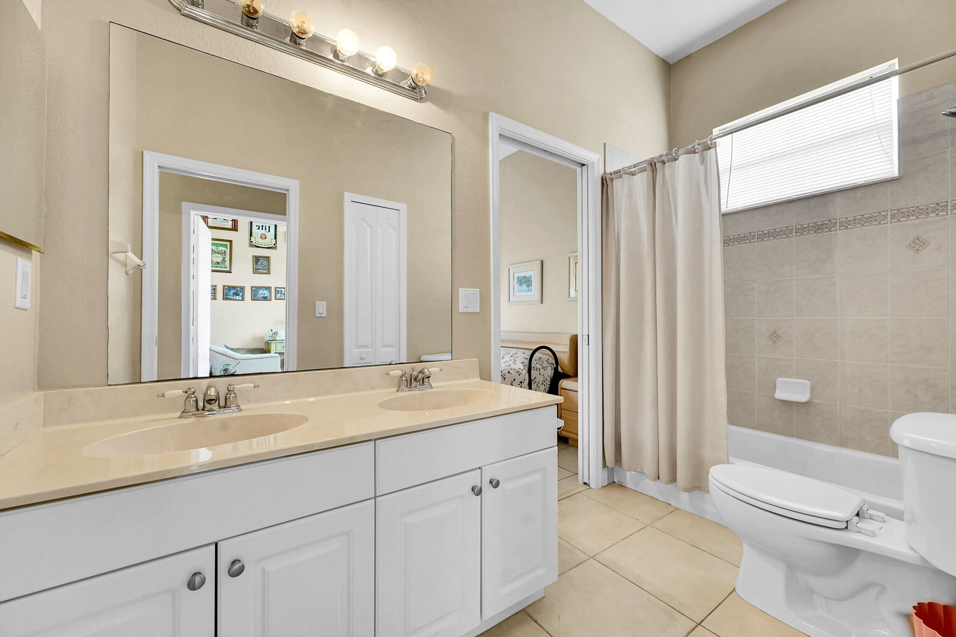 2080 SW Monterrey Lane, Port Saint Lucie, FL 34953 Photo