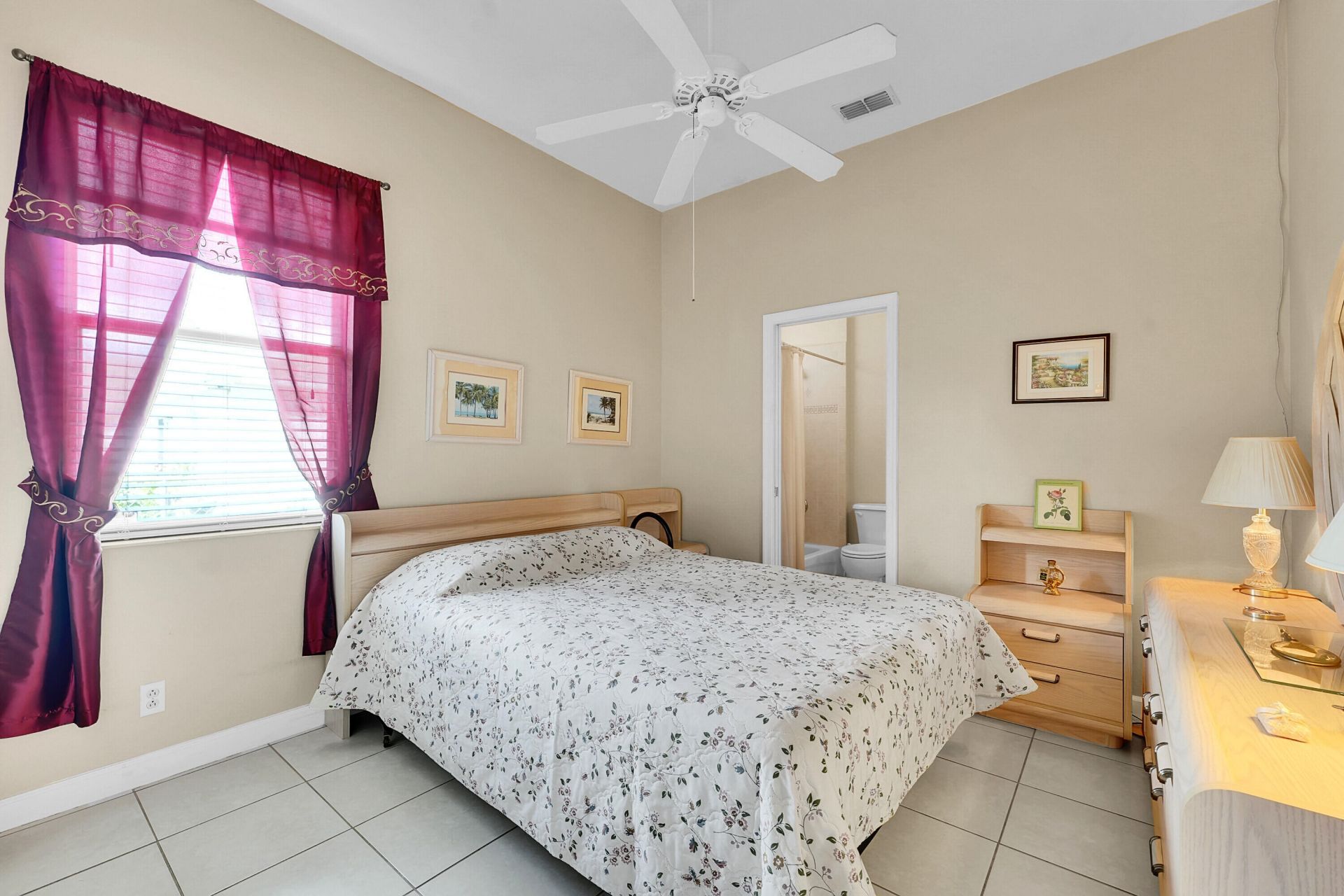 2080 SW Monterrey Lane, Port Saint Lucie, FL 34953 Photo