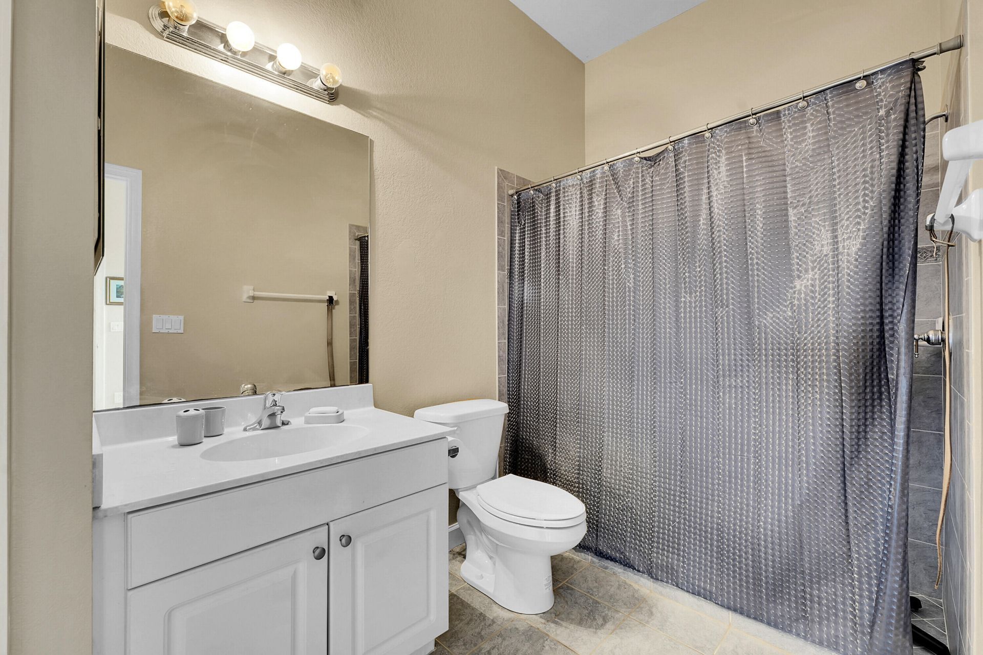 2080 SW Monterrey Lane, Port Saint Lucie, FL 34953 Photo