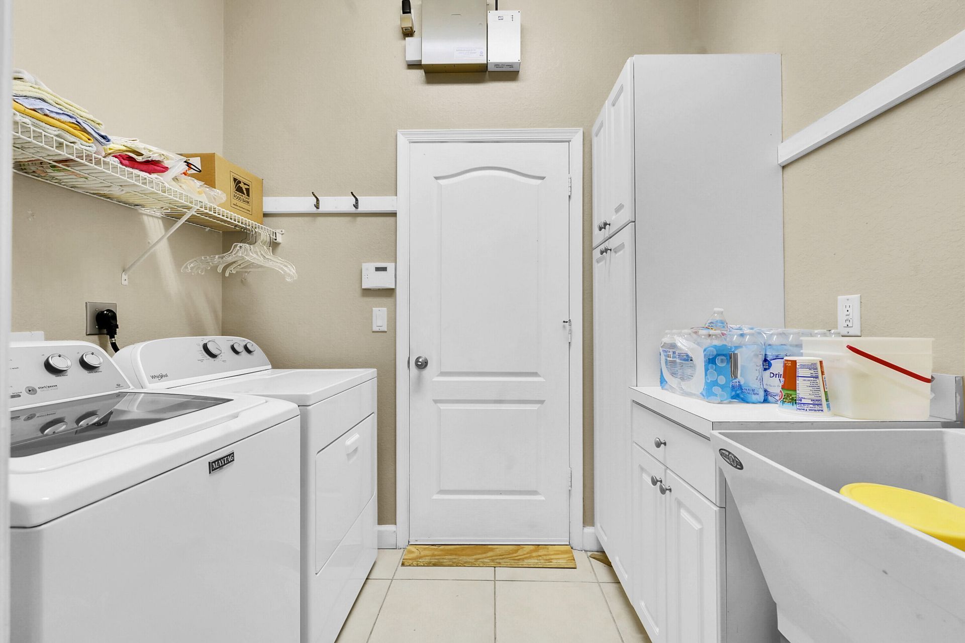 2080 SW Monterrey Lane, Port Saint Lucie, FL 34953 Photo