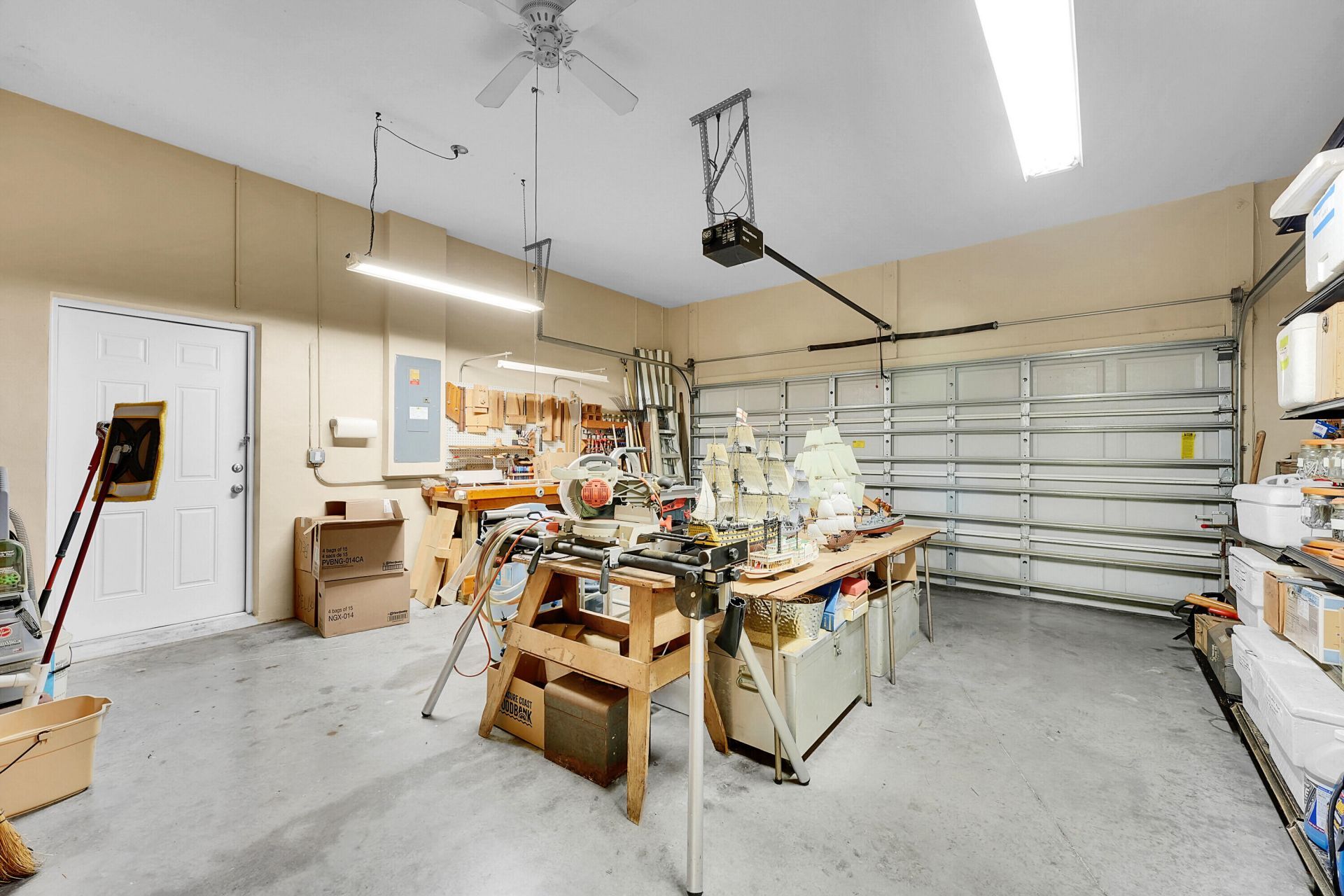 2080 SW Monterrey Lane, Port Saint Lucie, FL 34953 Photo