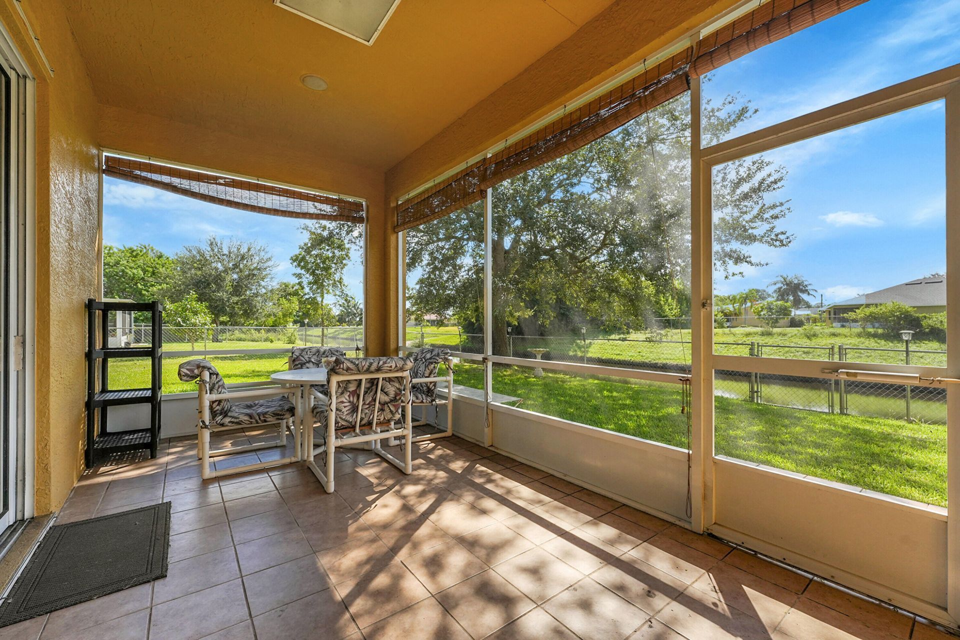 2080 SW Monterrey Lane, Port Saint Lucie, FL 34953 Photo