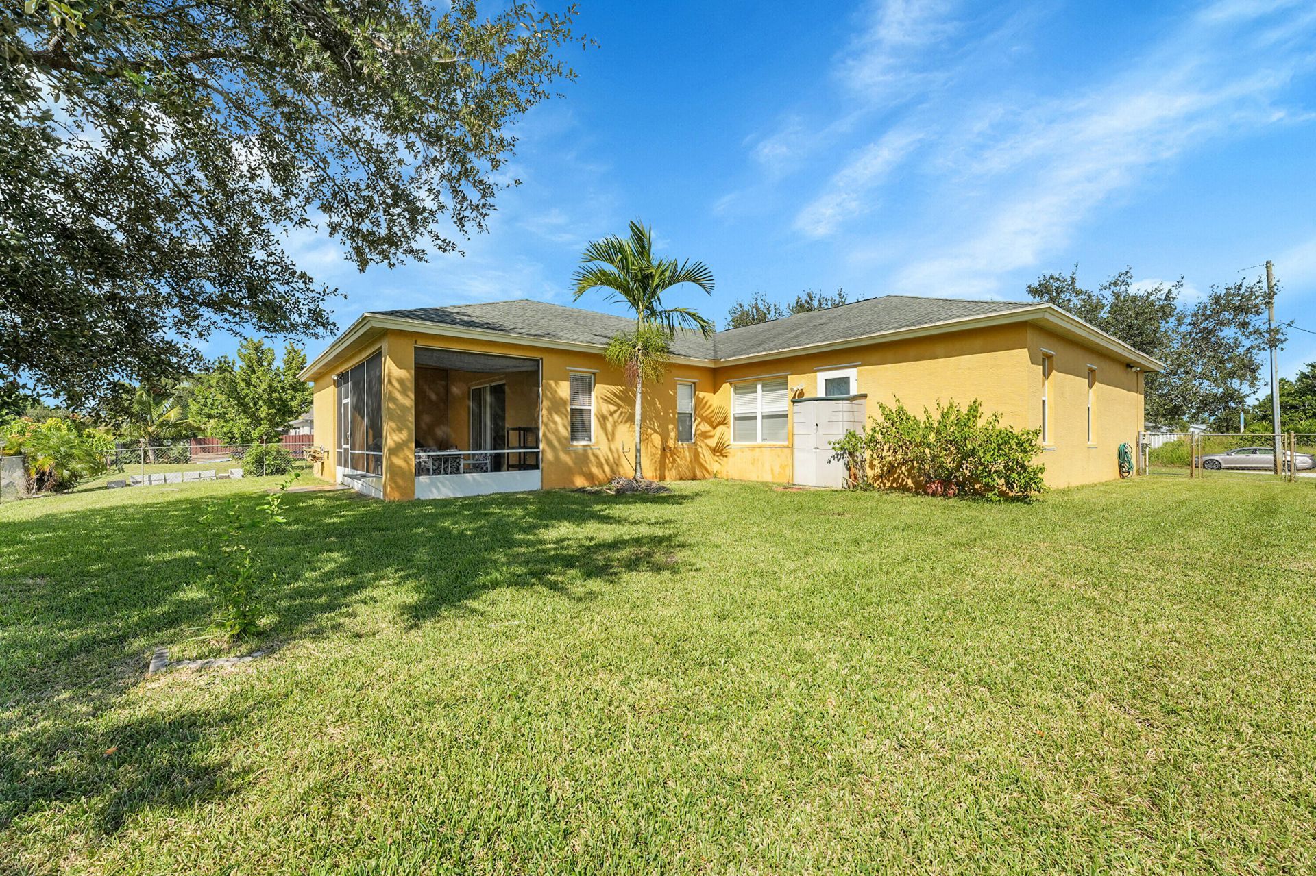 2080 SW Monterrey Lane, Port Saint Lucie, FL 34953 Photo