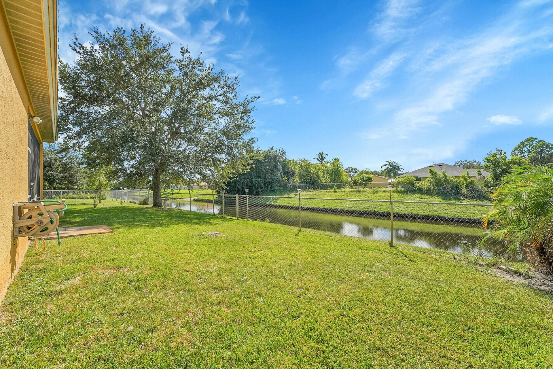 2080 SW Monterrey Lane, Port Saint Lucie, FL 34953 Photo