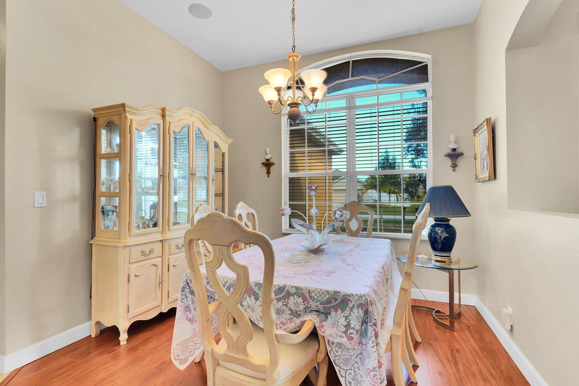 2080 SW Monterrey Lane, Port Saint Lucie, FL 34953 Photo