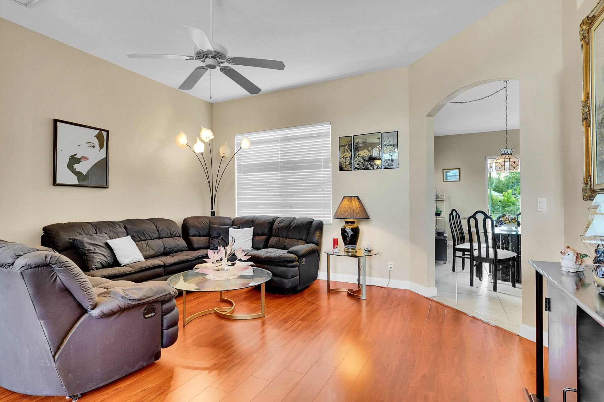 2080 SW Monterrey Lane, Port Saint Lucie, FL 34953 Photo