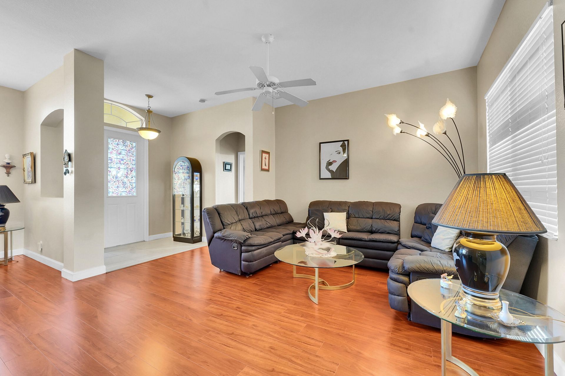 2080 SW Monterrey Lane, Port Saint Lucie, FL 34953 Photo