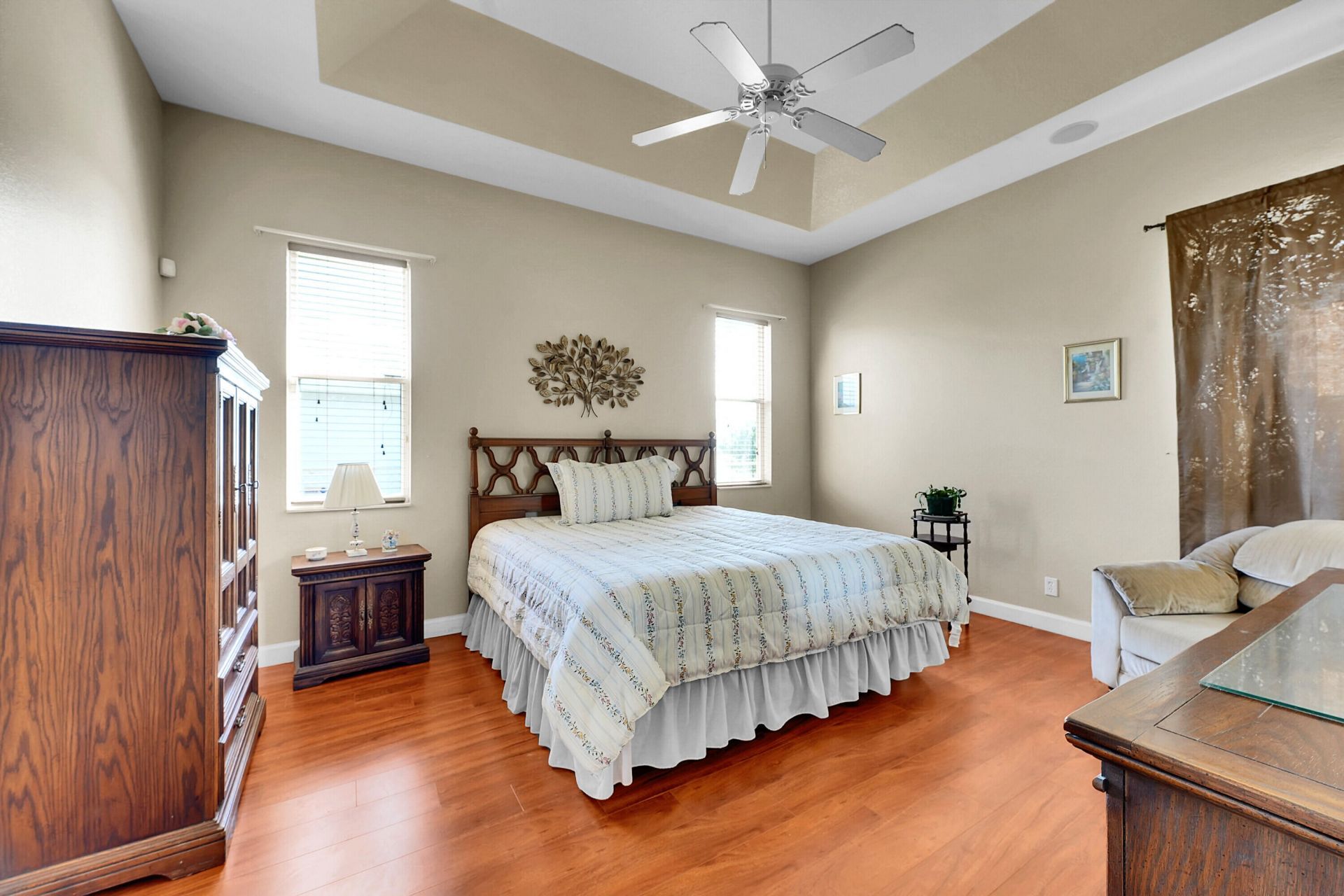 2080 SW Monterrey Lane, Port Saint Lucie, FL 34953 Photo