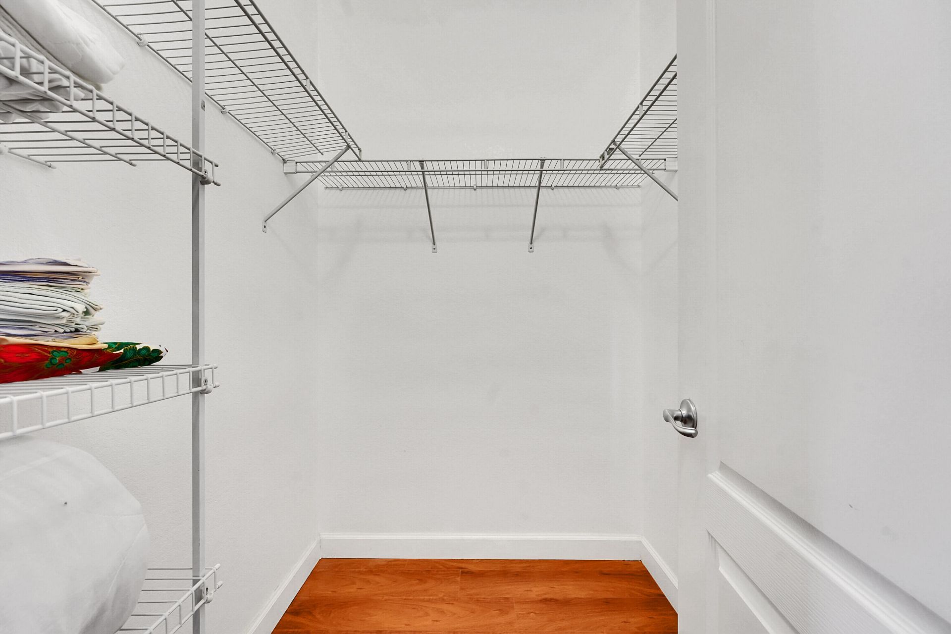 2080 SW Monterrey Lane, Port Saint Lucie, FL 34953 Photo