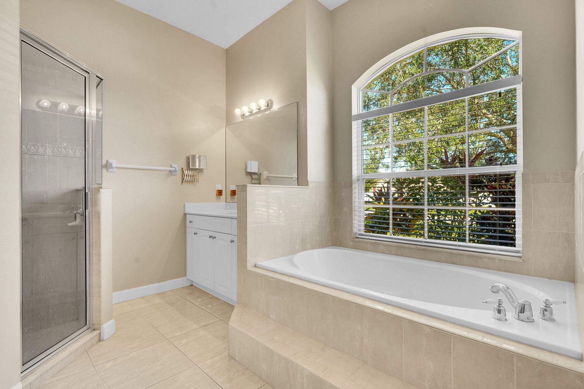 2080 SW Monterrey Lane, Port Saint Lucie, FL 34953 Photo