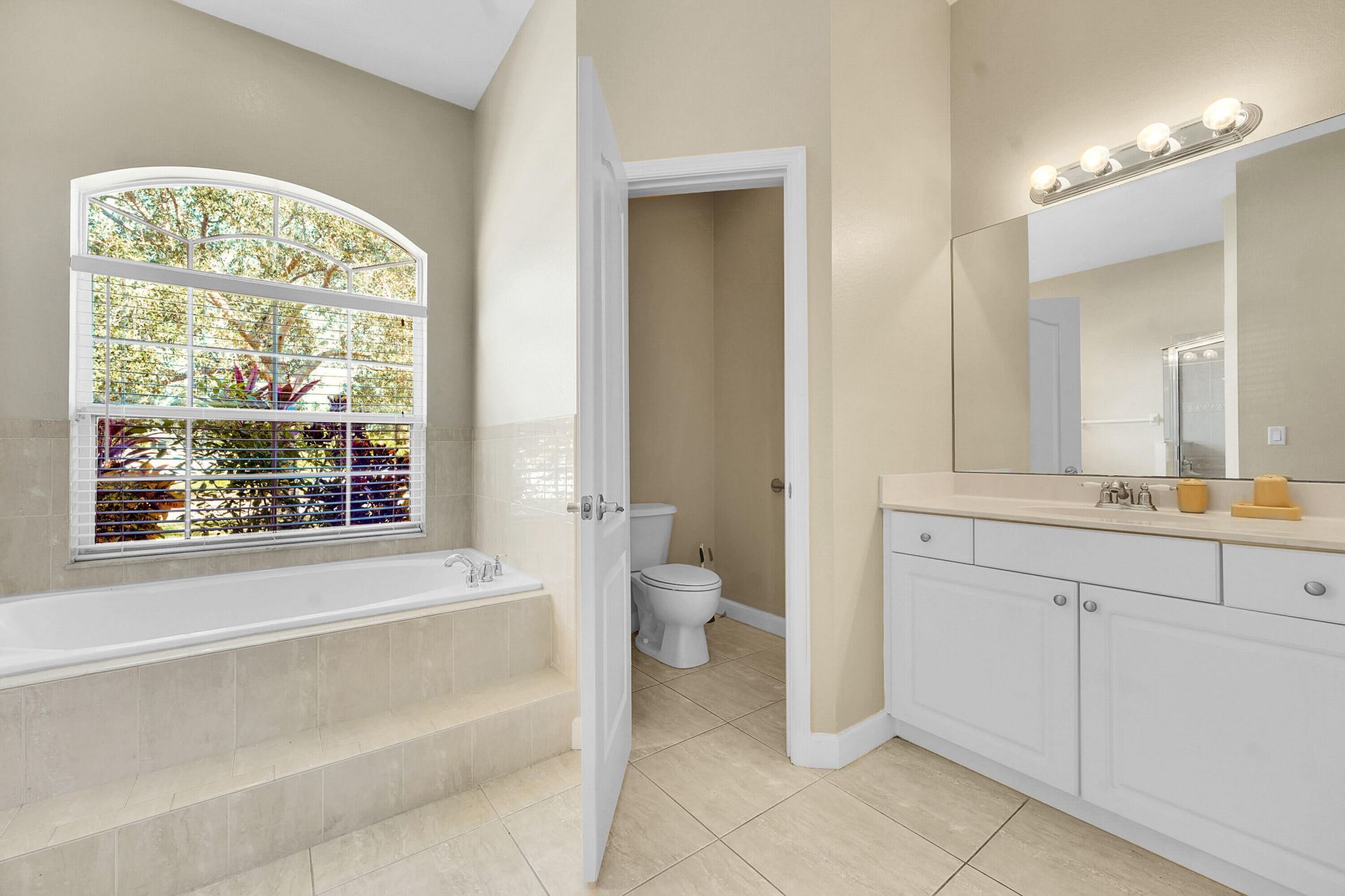 2080 SW Monterrey Lane, Port Saint Lucie, FL 34953 Photo