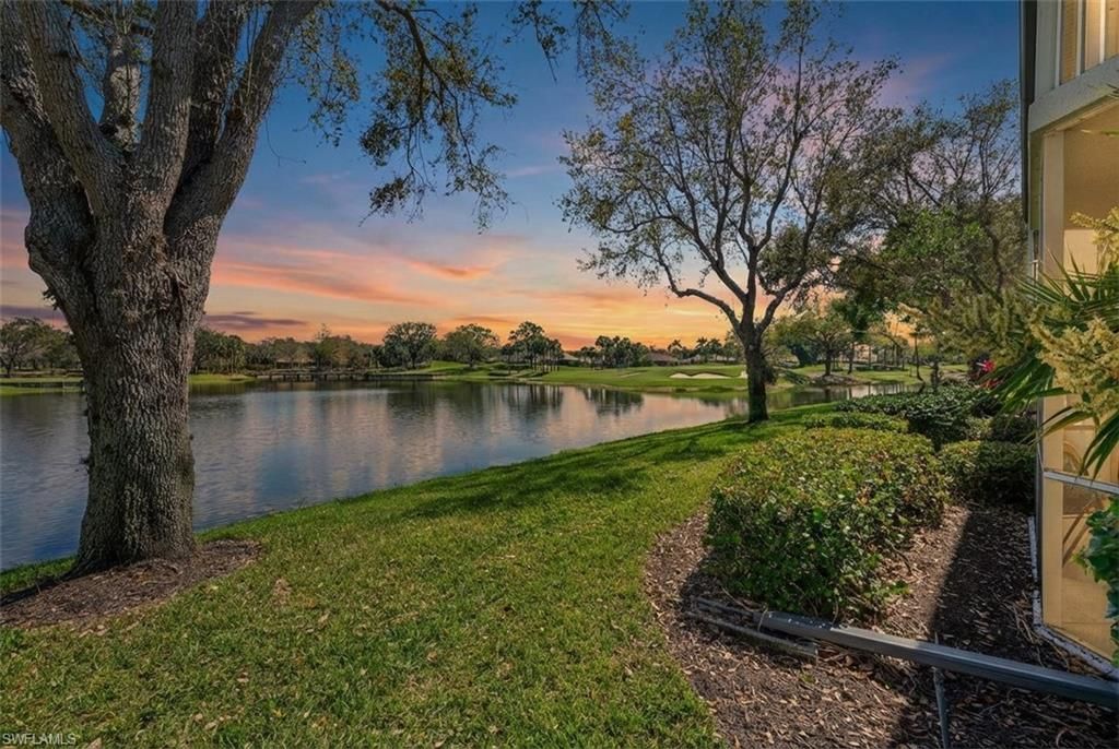 2421 Ravenna Blvd, Unit 101, Naples, FL 34109 Photo