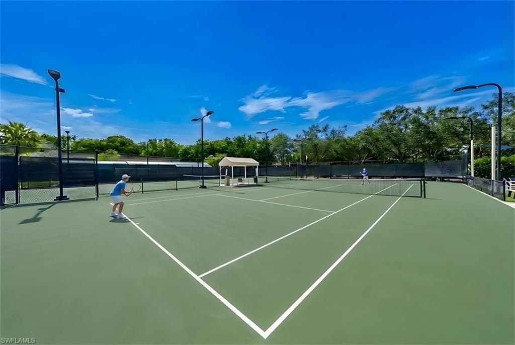 2421 Ravenna Blvd, Unit 101, Naples, FL 34109 Photo
