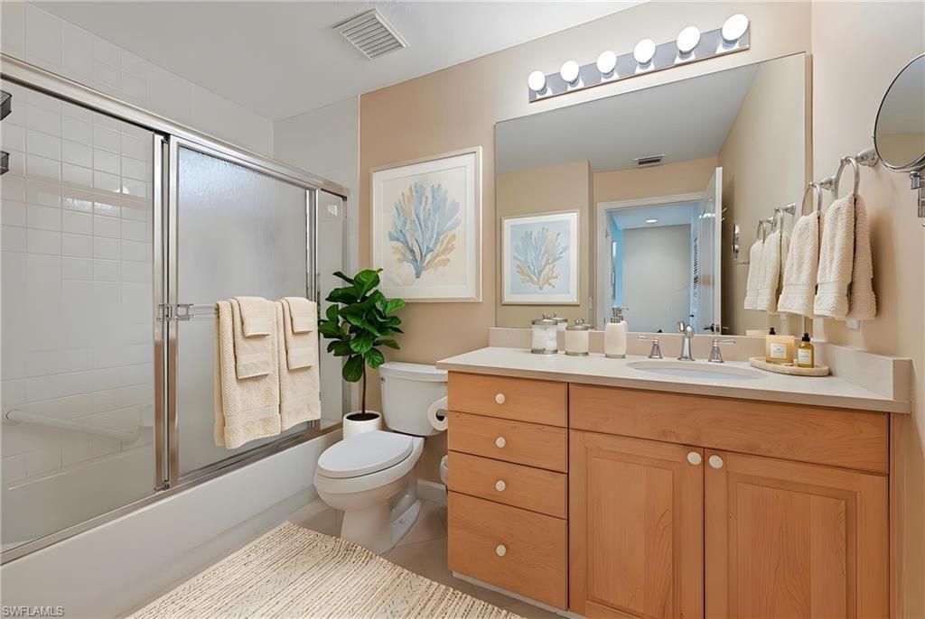 2421 Ravenna Blvd, Unit 101, Naples, FL 34109 Photo