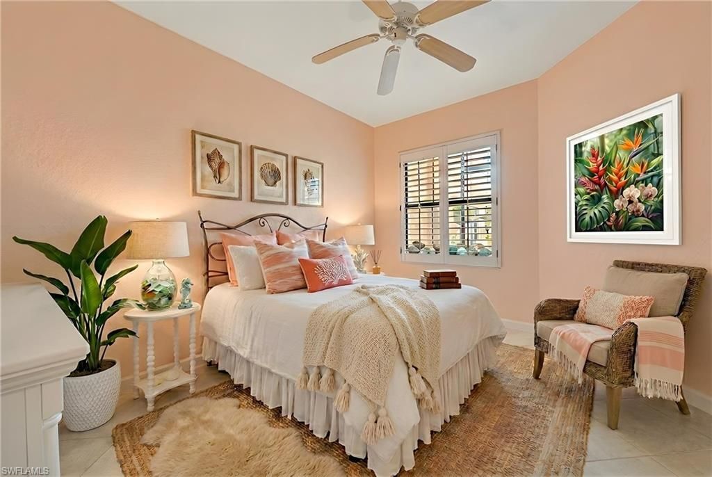 2421 Ravenna Blvd, Unit 101, Naples, FL 34109 Photo