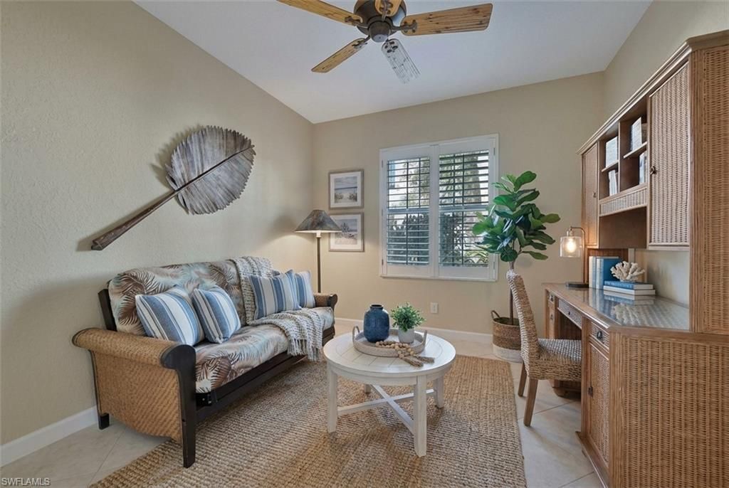 2421 Ravenna Blvd, Unit 101, Naples, FL 34109 Photo