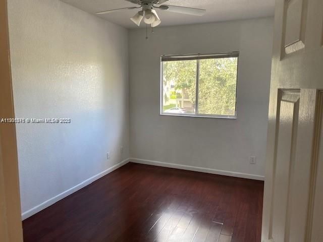 8706 NW 38th Dr, Coral Springs, FL 33065 Photo