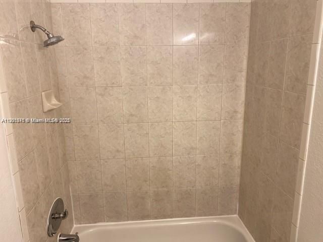 8706 NW 38th Dr, Coral Springs, FL 33065 Photo