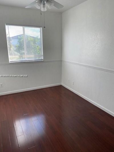 8706 NW 38th Dr, Coral Springs, FL 33065 Photo