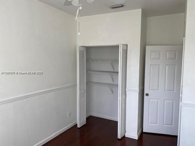 8706 NW 38th Dr, Coral Springs, FL 33065 Photo