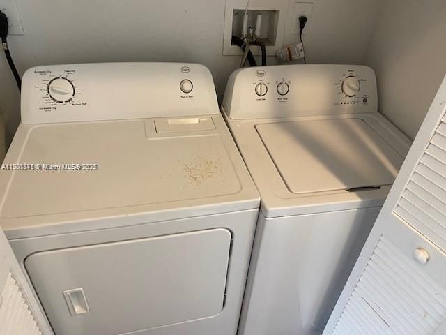 8706 NW 38th Dr, Coral Springs, FL 33065 Photo