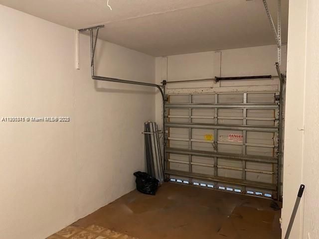 8706 NW 38th Dr, Coral Springs, FL 33065 Photo