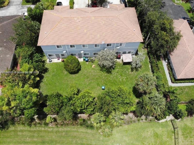 8706 NW 38th Dr, Coral Springs, FL 33065 Photo