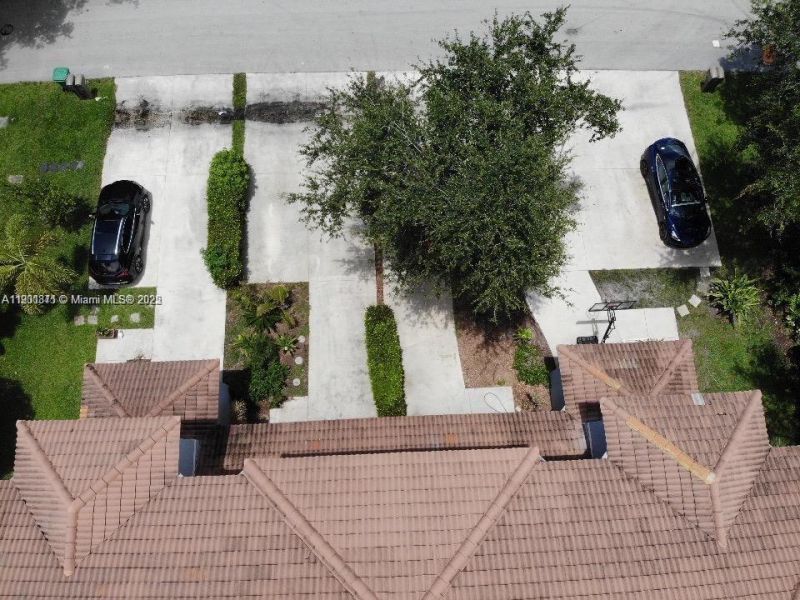 8706 NW 38th Dr, Coral Springs, FL 33065 Photo