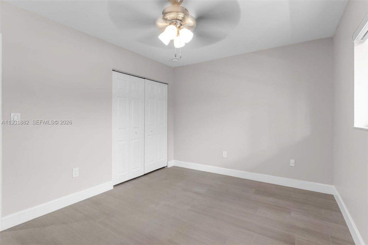 8045 SW 107th Ave, Unit 303, Miami, FL 33173 Photo