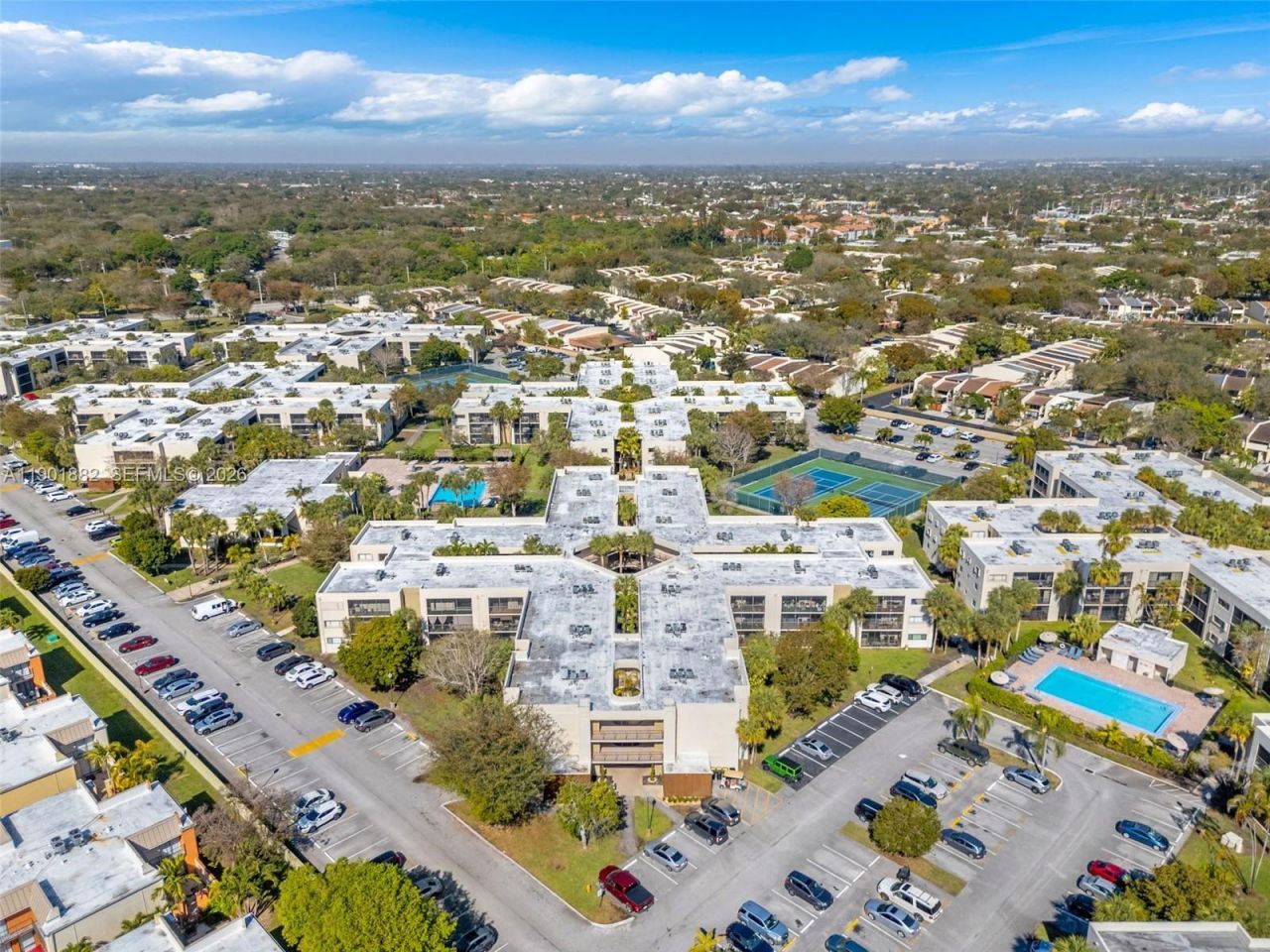 8045 SW 107th Ave, Unit 303, Miami, FL 33173 Photo