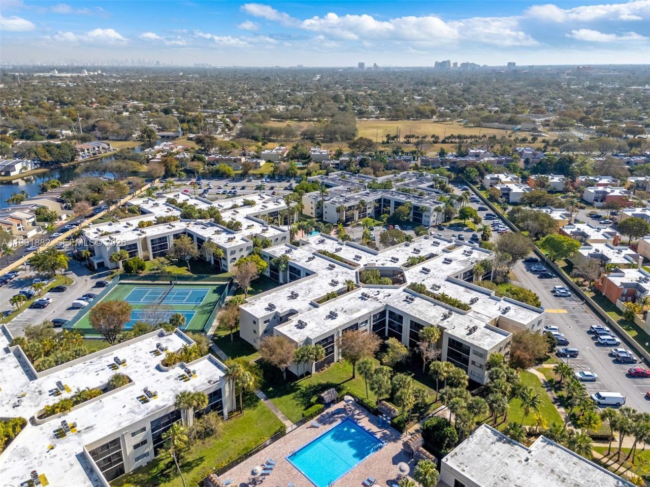 8045 SW 107th Ave, Unit 303, Miami, FL 33173 Photo