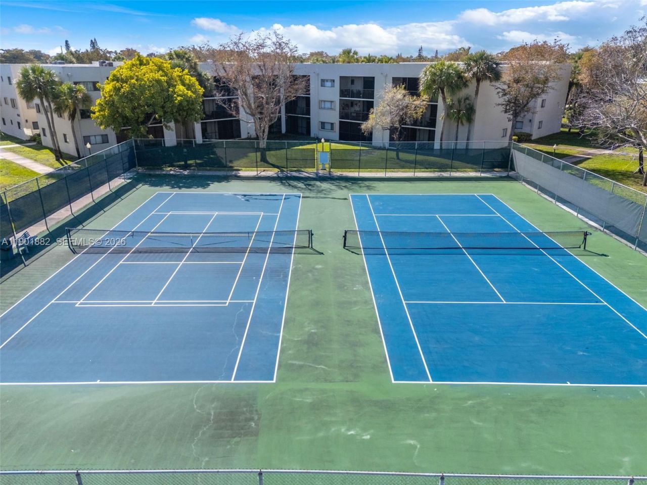 8045 SW 107th Ave, Unit 303, Miami, FL 33173 Photo