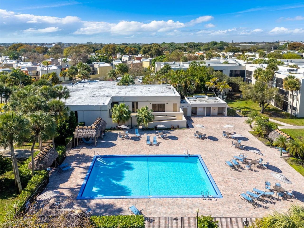 8045 SW 107th Ave, Unit 303, Miami, FL 33173 Photo