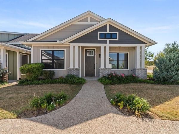 310 Woodside Trail, Waxahachie, TX 75165