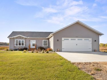 4642 Gulden Avenue NW, Maple Lake, MN 55358