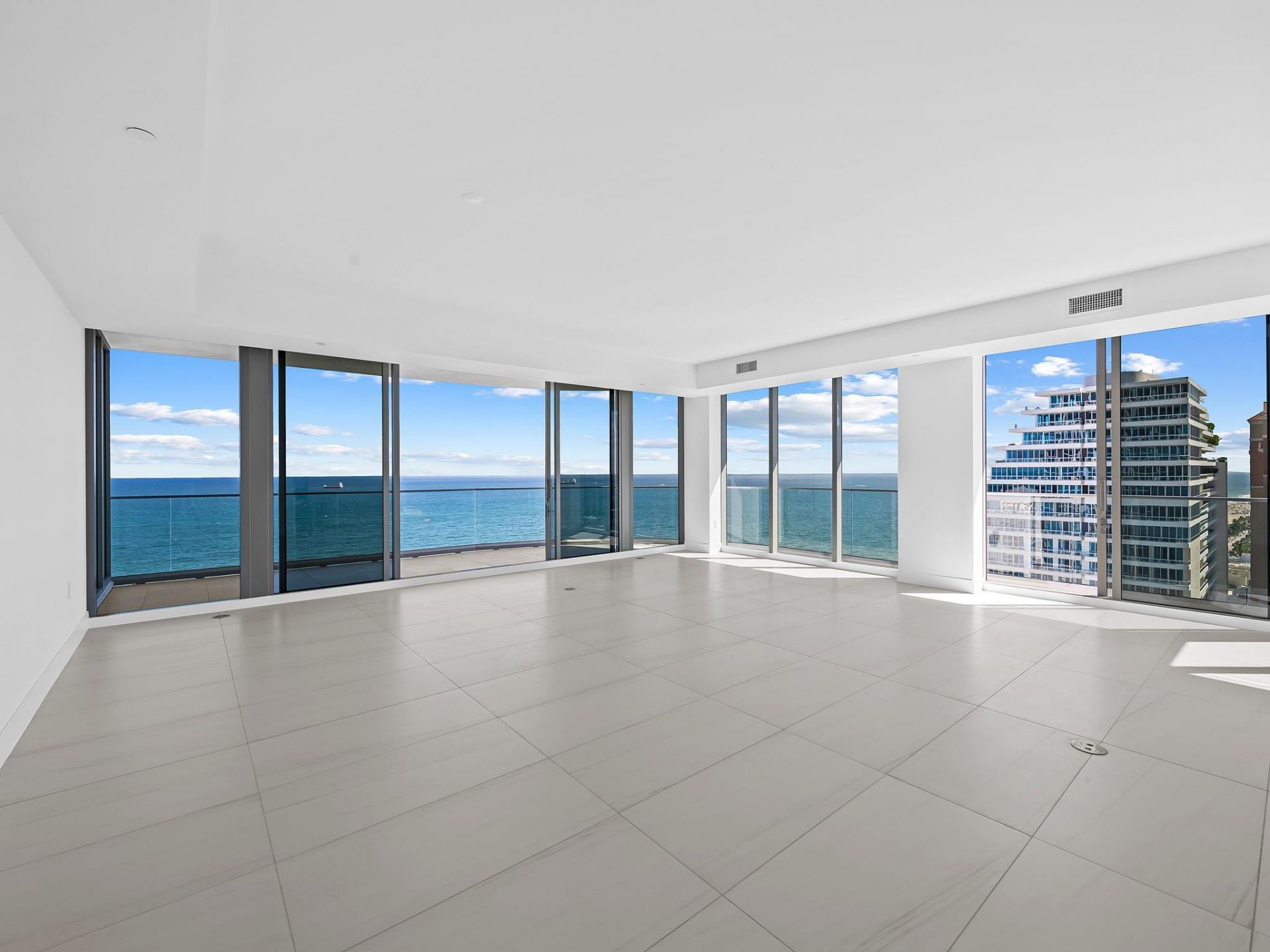 153 N Seabreeze Boulevard, Unit 1902-S, Fort Lauderdale, FL 33304 Photo