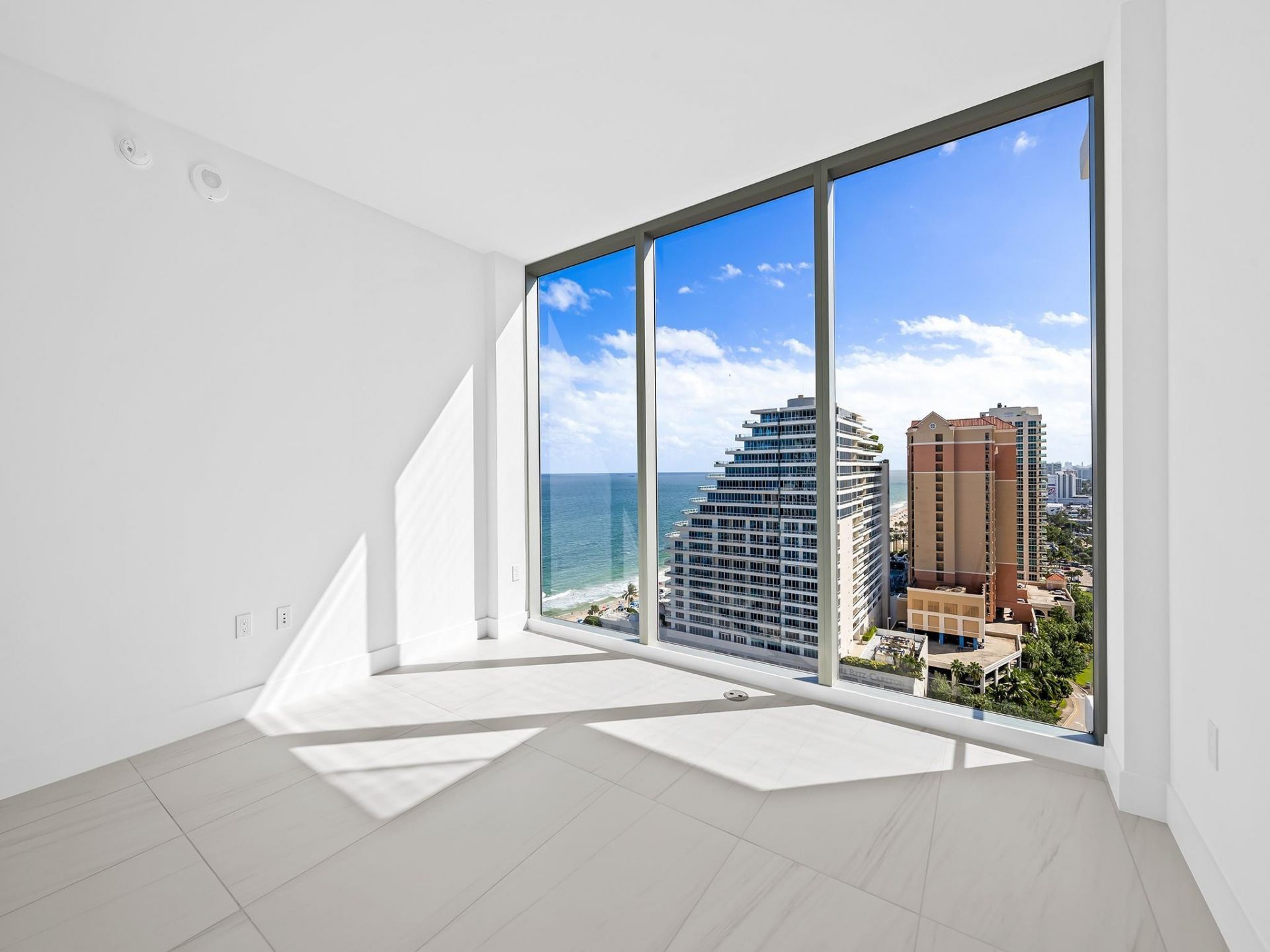 153 N Seabreeze Boulevard, Unit 1902-S, Fort Lauderdale, FL 33304 Photo