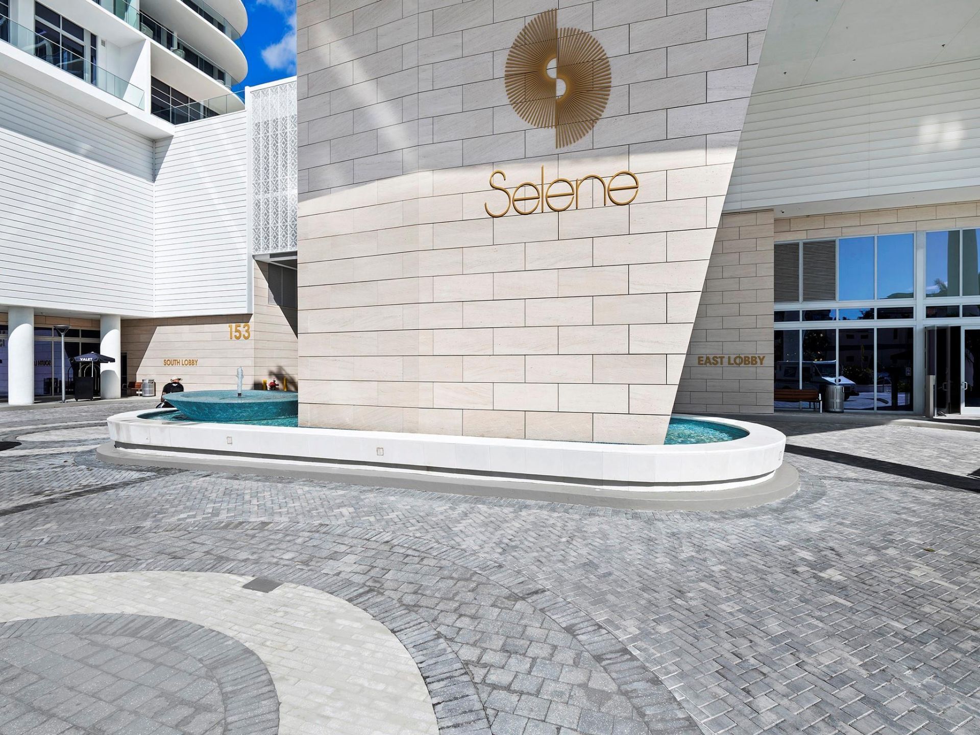 153 N Seabreeze Boulevard, Unit 1902-S, Fort Lauderdale, FL 33304 Photo