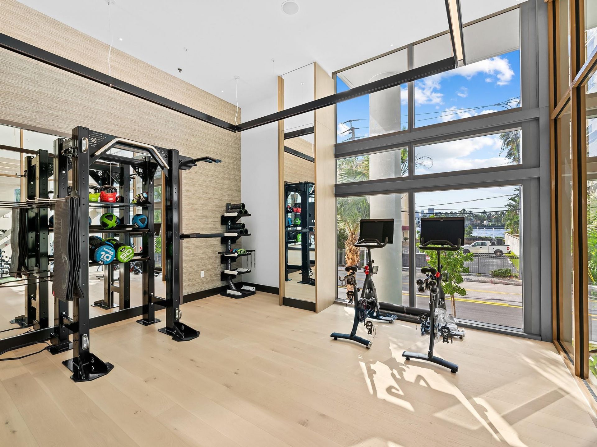 153 N Seabreeze Boulevard, Unit 1902-S, Fort Lauderdale, FL 33304 Photo