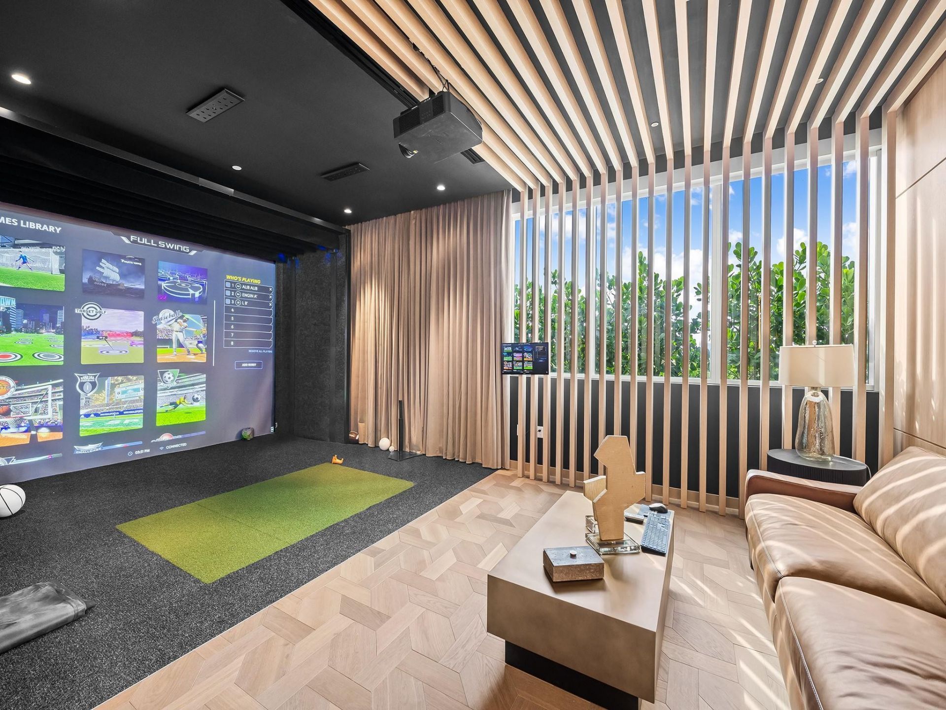 153 N Seabreeze Boulevard, Unit 1902-S, Fort Lauderdale, FL 33304 Photo